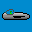 tjkopena alien spaceship icon.